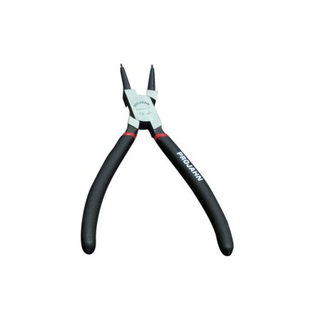 PROJAHN PRO-4383-J2 – belső bítosító gyűrű fogó (zeeger fogó) 19-60 mm J3