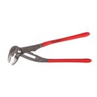 PROJAHN PRO-4517-250 – vízpumpafogó 250 mm "MAXI MX2"
