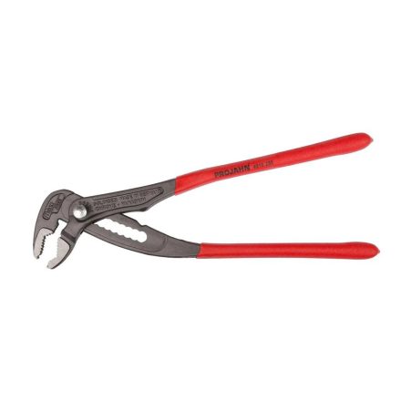 PROJAHN PRO-4517-250 – vízpumpafogó 250 mm "MAXI MX2"