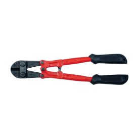 PROJAHN PRO-4553-18 – csapszegvágó 18"