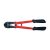 PROJAHN PRO-4553-18 – csapszegvágó 18"