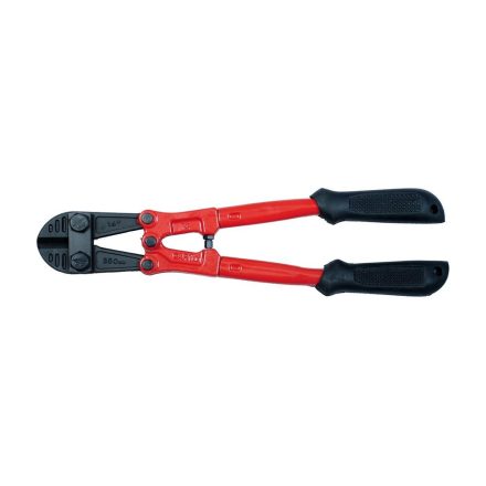 PROJAHN PRO-4553-36 – csapszegvágó 36"
