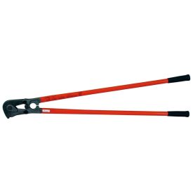 PROJAHN PRO-4555 – hálóvágó 900 mm