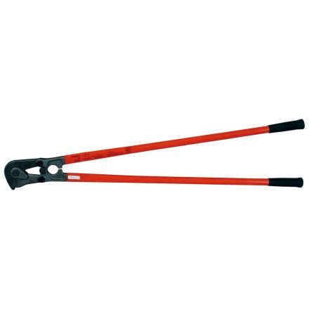 PROJAHN PRO-4555 – hálóvágó 900 mm
