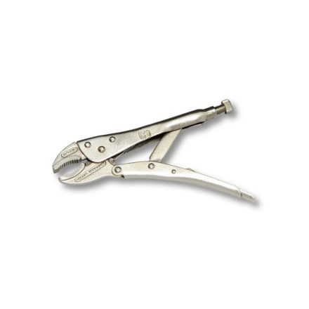PROJAHN PRO-4556-250 – gripfogó L=250 mm (10"). befogatás 48 mm