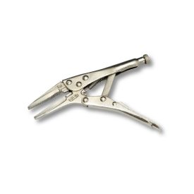 PROJAHN PRO-4557-150 – gripfogó - hosszú csőrű L=150 mm (6"). befogatás 44.5 mm