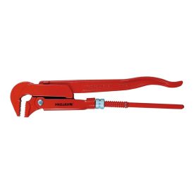 PROJAHN PRO-4559-550 – papagály fogó (vízpumpa fogó) 2" 550 mm