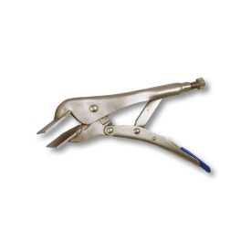 PROJAHN PRO-4561-205 – széles pofájú Gripfogó 8" 205 mm