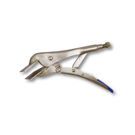 PROJAHN PRO-4561-245 – széles pofájú Gripfogó 10" 245 mm