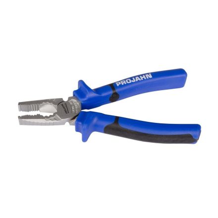 PROJAHN PRO-4601-165 – kombinált fogó professzionális 165 mm