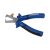 PROJAHN PRO-4607-160 – kábelcsupaszító fogó 160 mm