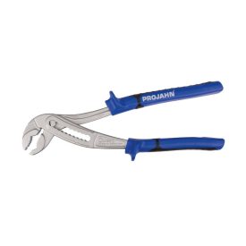 PROJAHN PRO-4608-250 – vízpumpa fogó (papagály) 50 mm 240 mm