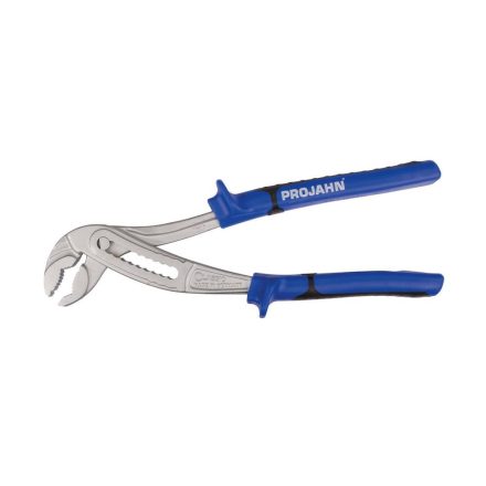 PROJAHN PRO-4608-250 – vízpumpa fogó (papagály) 50 mm 240 mm