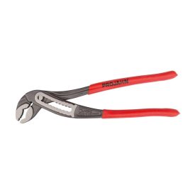 PROJAHN PRO-4609-240 – vízpumpa (papagály) fogó 240 mm