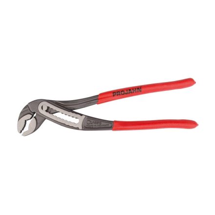 PROJAHN PRO-4609-240 – vízpumpa (papagály) fogó 240 mm
