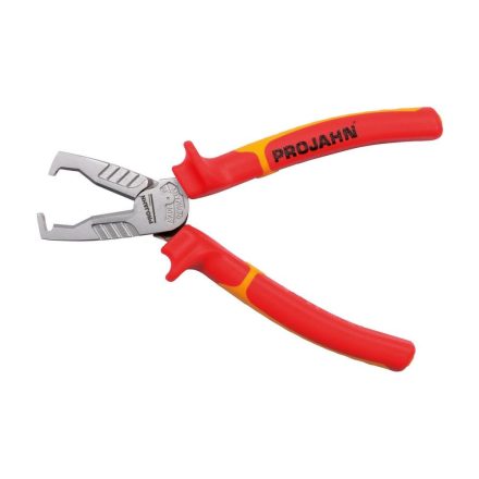 PROJAHN PRO-4630-180 – multifunkcionális vágószerszám VDE 3-IN-2 180 mm