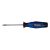 Csavarhúzó TX-T20  
