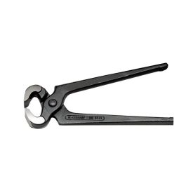 PROJAHN PRO-4643-180 – harapófogó 180 mm