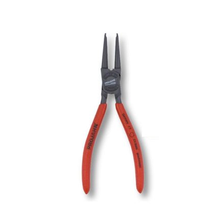 PROJAHN PRO-4683-J2 – bíztosító gyűrű fogó-persely gyűrű bíztositékhoz J2