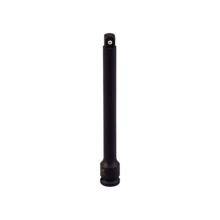 PROJAHN PRO-487100 3/4” Ütvefúrós dugókulcs hosszabbító. 100 mm
