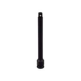 PROJAHN PRO-487200 3/4” Ütvefúrós dugókulcs hosszabbító. 200 mm