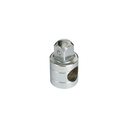 PROJAHN PRO-508000 Dugókulcs T- szár adapter . 1" X 3/4"