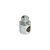 PROJAHN PRO-508000 Dugókulcs T- szár adapter . 1" X 3/4"