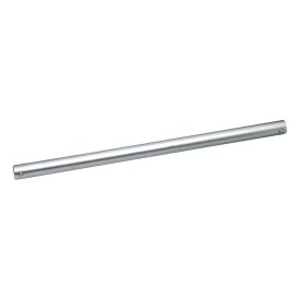 PROJAHN PRO-508560 Univerzális fogantyú racsniskulcshoz 1". 500 mm