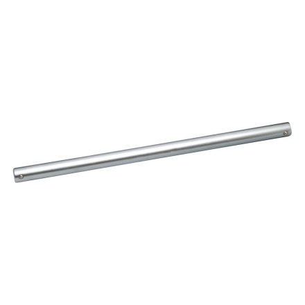 PROJAHN PRO-508560 Univerzális fogantyú racsniskulcshoz 1". 500 mm