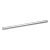 PROJAHN PRO-508560 Univerzális fogantyú racsniskulcshoz 1". 500 mm