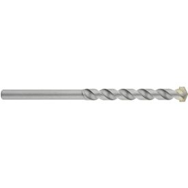 Betonfúró ECO 14x150 mm