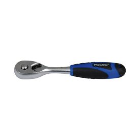 PROJAHN PRO-5205 1/4” racsnis irányváltós hajtószár. 72 fog