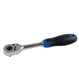 PROJAHN PRO-5210 Racsnis kulcs 3/8" 48 fogas.