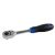 PROJAHN PRO-5210 Racsnis kulcs 3/8" 48 fogas.