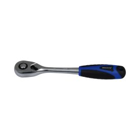 PROJAHN PRO-5225 1/2” racsnis irányváltós hajtószár. 60 fog