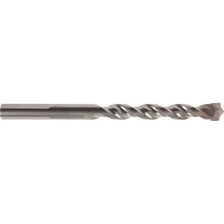 Betonfúró-Szuperütő PLUS 8x200 mm