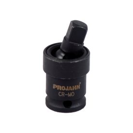 Univerzális kardáncsukó adapter-ütvefúróhoz 1"  