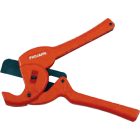 PROJAHN PRO-6261 – Csővágó olló műanyag csövekhez 26 MM - 1"