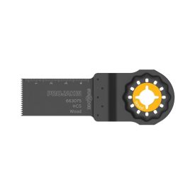 Merűlőfűrészlap "Starlock" fához  