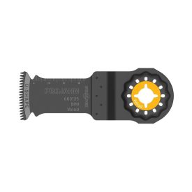 Merűlőfűrészlap "Starlock" fához  