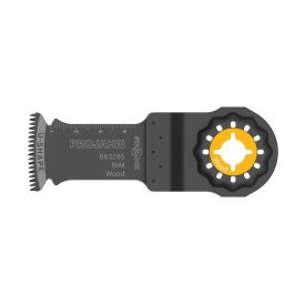 Merűlőfűrészlap "Starlock" fához  