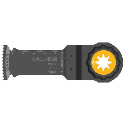 Merűlő fűrész "Starlock plusz" fához  