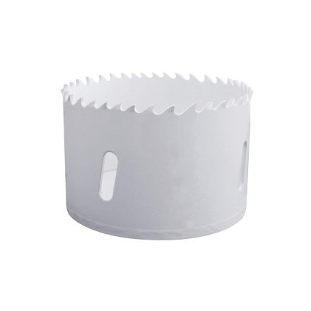 Lyúkfűrész BI-METAL HSS-Co 8% 146 mm  