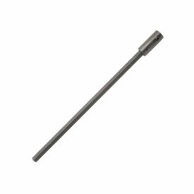 Hosszabító szár 300 mm Hexagon 9 mm  
