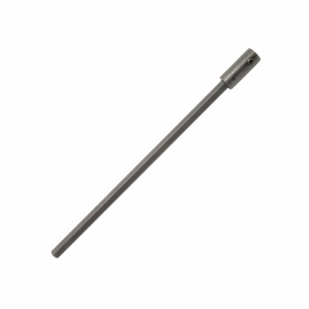 Hosszabító szár 300 mm Hexagon 9 mm  