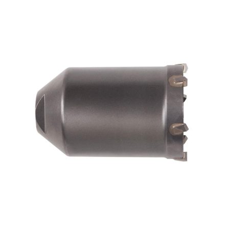 Betonfúró korona-nehéz kalapácsokhoz 68 mm  