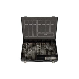 Betonfúró készlet 50 db./ szet ROCKET 3  