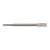 PROJAHN PRO-842062502 – Laposvéső befogatás SDS-PLUS ECO L 250 mm