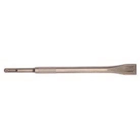 Laposvéső SDS-PLUS 250X20 mm  