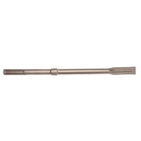 Laposvéső SDS-MAX 400X25 mm  